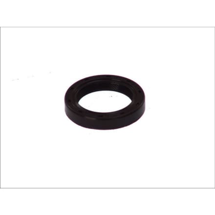 Oliekeerring, krukas CORTECO 15026220B