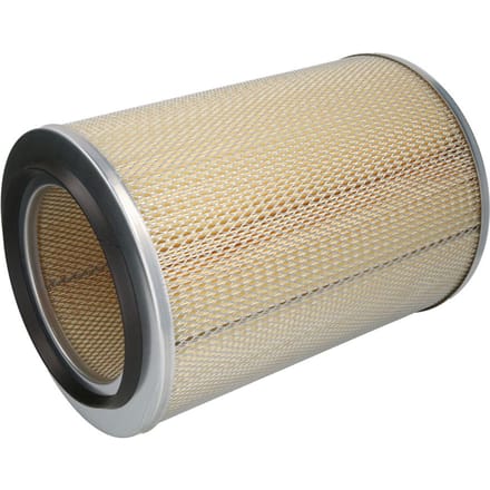 Luchtfilter FILTRON AM 400/1