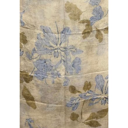 sjaal vrouw Seventy