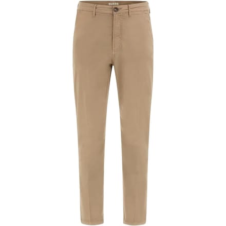 Chino broek Guess James