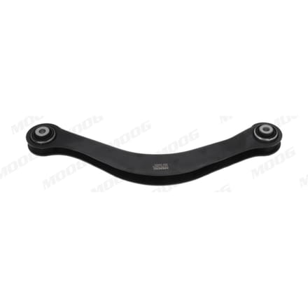 HinterWielophangingsarm MOOG AU-TC-15379