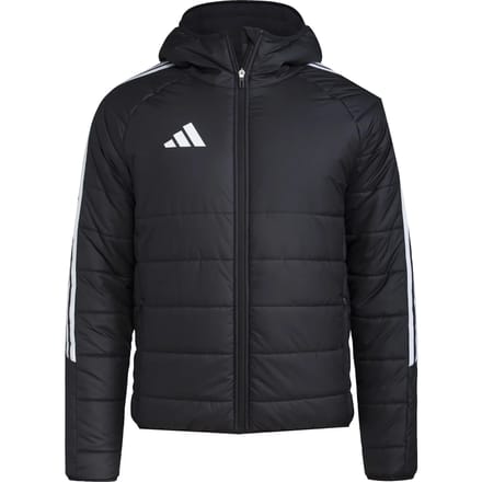 Donsjack adidas Tiro 24