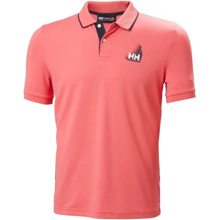 Polo Helly Hansen Figari