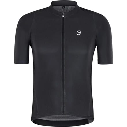 Maillot Mb Wear Rapido Smile