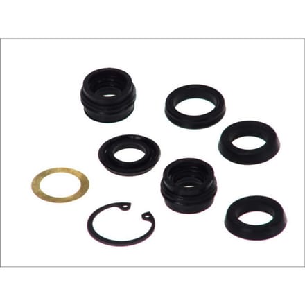 Reparatieset, hoofdremcilinder AUTOFREN SEINSA D1770