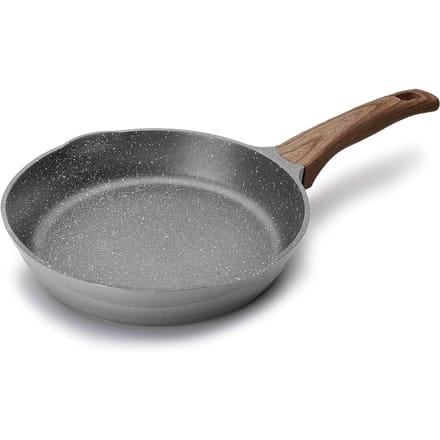 Gietaluminium inductiepan Lacor Stilo 26 cm