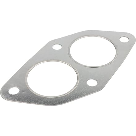 Pakking, uitlaatpijp 4MAX 0219-01-0024
