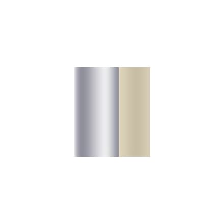 AXOR Carlton replacement handle hot water side 17292090