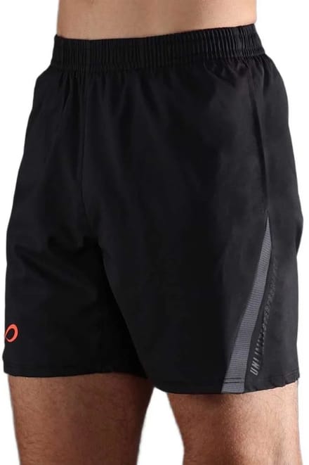 Endless Storm Ii Korte Broek Zwart M Man