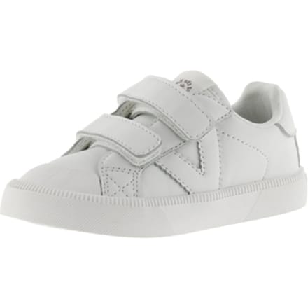 Lage Sneakers Victoria 1356100-BLANCO