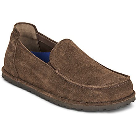 Mocassins BIRKENSTOCK Utti Slip-on