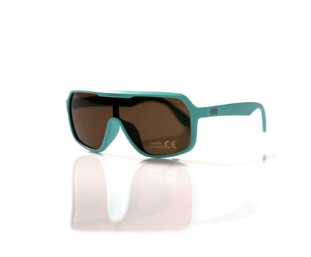 Alfredo Mimoni Glasses AM F-STYLE - Mint Surfer