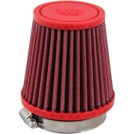 Motorfiets luchtfilter BMC Sleeve FBSS60-85