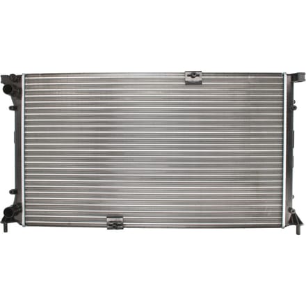 Radiator, motorkoeling THERMOTEC D7R054TT