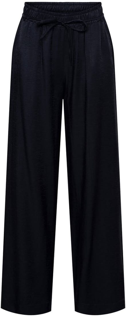SOLANA B-Navy - S