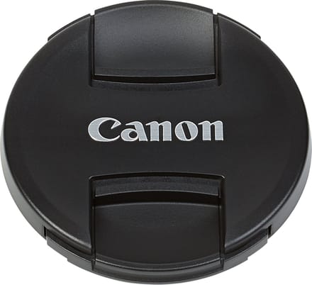 Canon E-82II Lens Cap