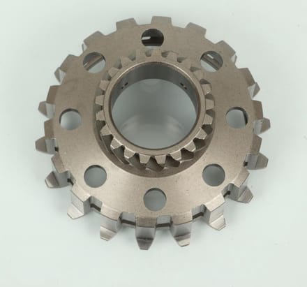Plateau d embrayage RMS pour scooter Piaggio 150 Vespa PX 2011 à 2017 Neuf