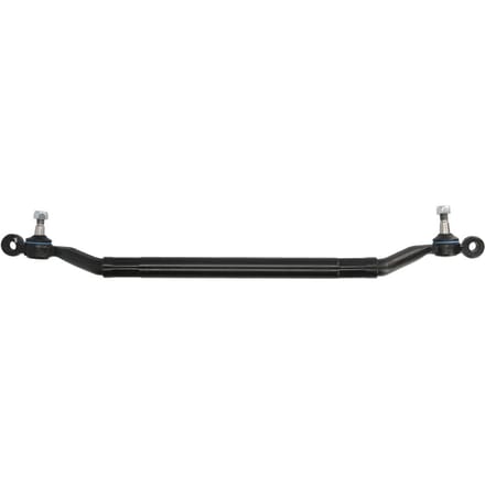 Spoorstang REINHOCH RH02-5009