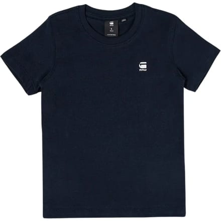 Kinder-T-shirt G-Star