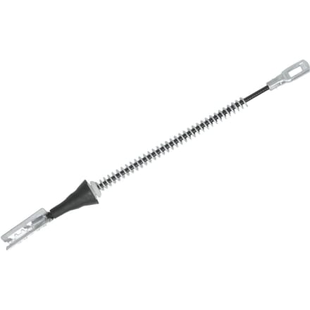 Kabel, parkeerrem ABE C7X023