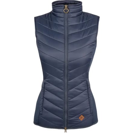Damesgilet Jack Pyke Shires