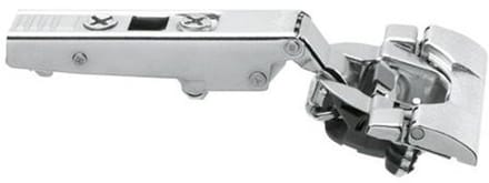 Blum Scharnier Clip71B3590 110 Blumotion H