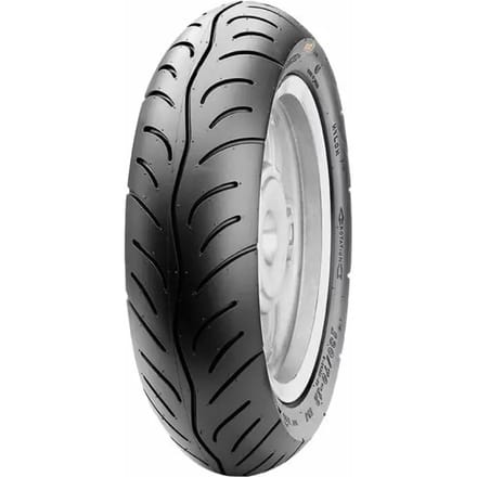 Scooterband CST CST C-6031R 45J TL