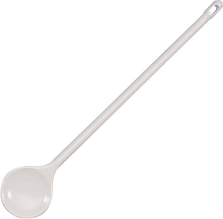 Vogue hittebestendige lepel 45cm