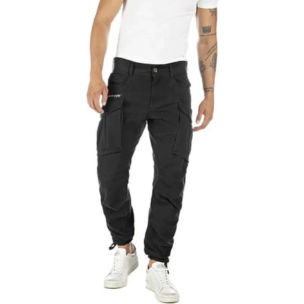 Jeans Replay Joe