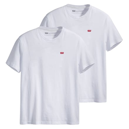 Levi's T-Shirt