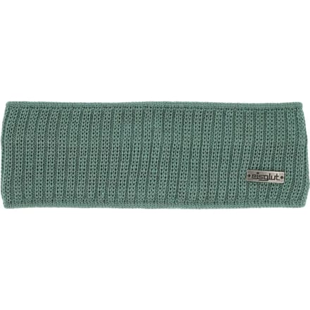 Hoofdband voor vrouwen Eisglut Ninl Merino