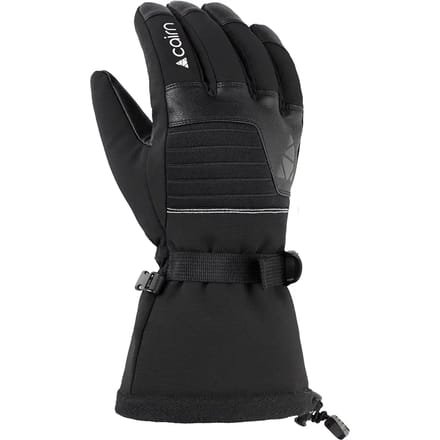 Skihandschoenen Cairn Olympus M C-Tex