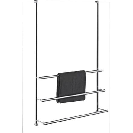 Giese Server II Shower Wall Model 30854-02