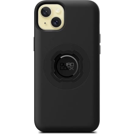 Smartphonehoes Quad Lock MAG