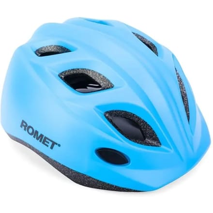 Koptelefoon Romet 510