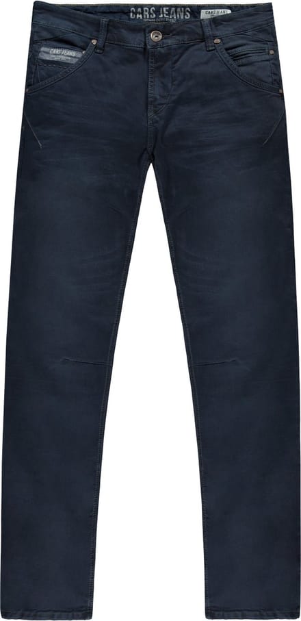 Cars Jeans Jeans Loyd Regular - Heren