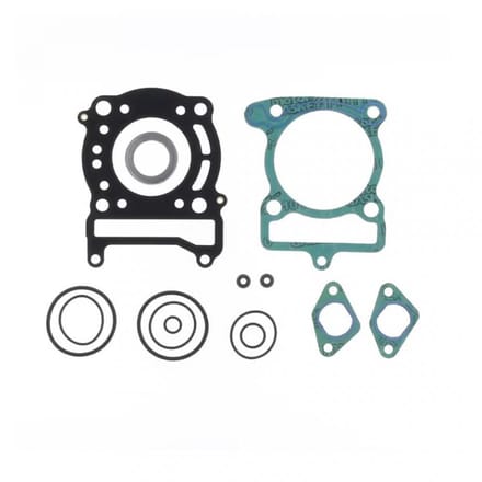 Joint moteur Athena pour Scooter Malaguti 125 Madison R 1999 à 2006 Neuf