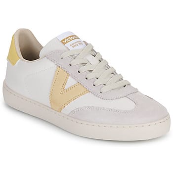 Lage Sneakers Victoria BERLIN CICLISTA
