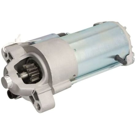 Starter STARDAX STX210319R