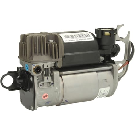Compressor, pneumatisch systeem WABCO 415 403 305 0