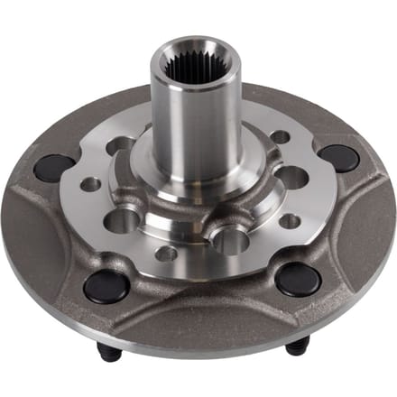 Wielnaaf FEBI BILSTEIN 172746