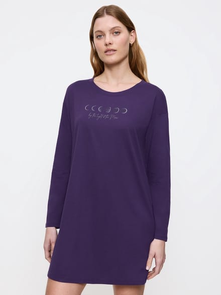 Triumph Nachthemd Nightdress