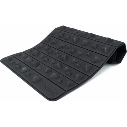 Velites FootRevive™ Pebble Mat – Stimuleer, Ontspan & Herstel – Voetmassage mat voor sporters