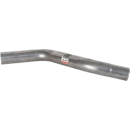 Uitlaatpijp BOSAL 750-019