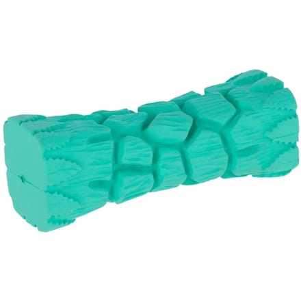 Kofferbak Kerbl ToyFactic