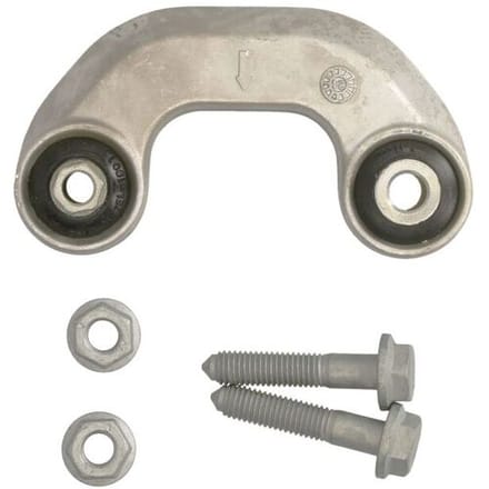 Schaeffler Fag Stabilisatorstang FAG 818 0353 10