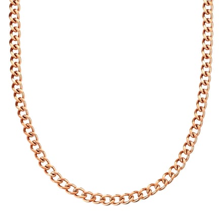 Glanzstücke München Ketting