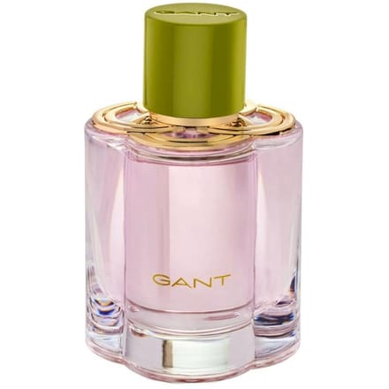 GANT PREPPY ROSE Eau de Parfum Spray Damesparfum Dames 50 ml