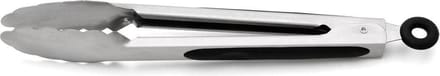 Universele Tang - RVS - Weis