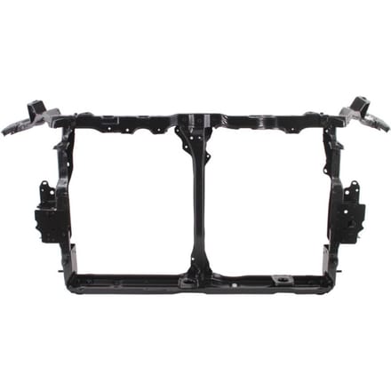 Bekleding voorpaneel BLIC 6502-08-5033200P